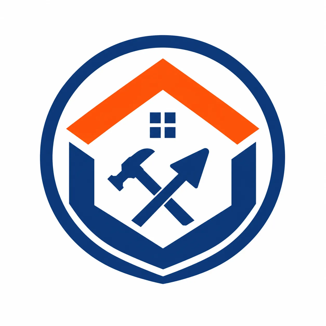 findwerker.de Logo